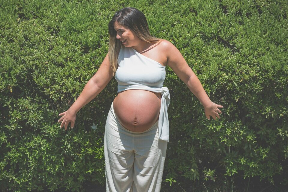 EXTERNO JARDIM BOTANICO-SP