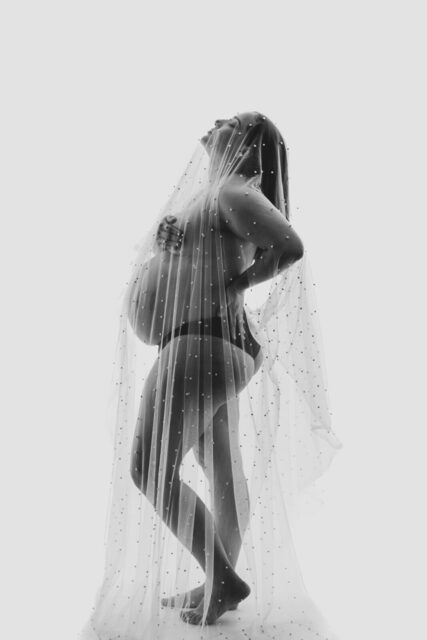 ESTÚDIO MAMÃE KASSIA