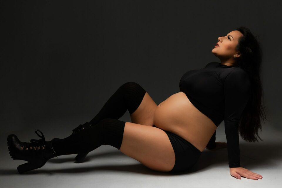 ESTUDIO MAMÃE BIANCA