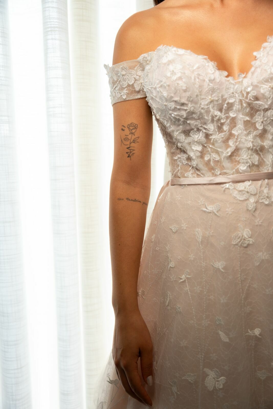 Foto CASAMENTO NA PRAIA Foto CASAMENTO NA PRAIA - Imagem 15