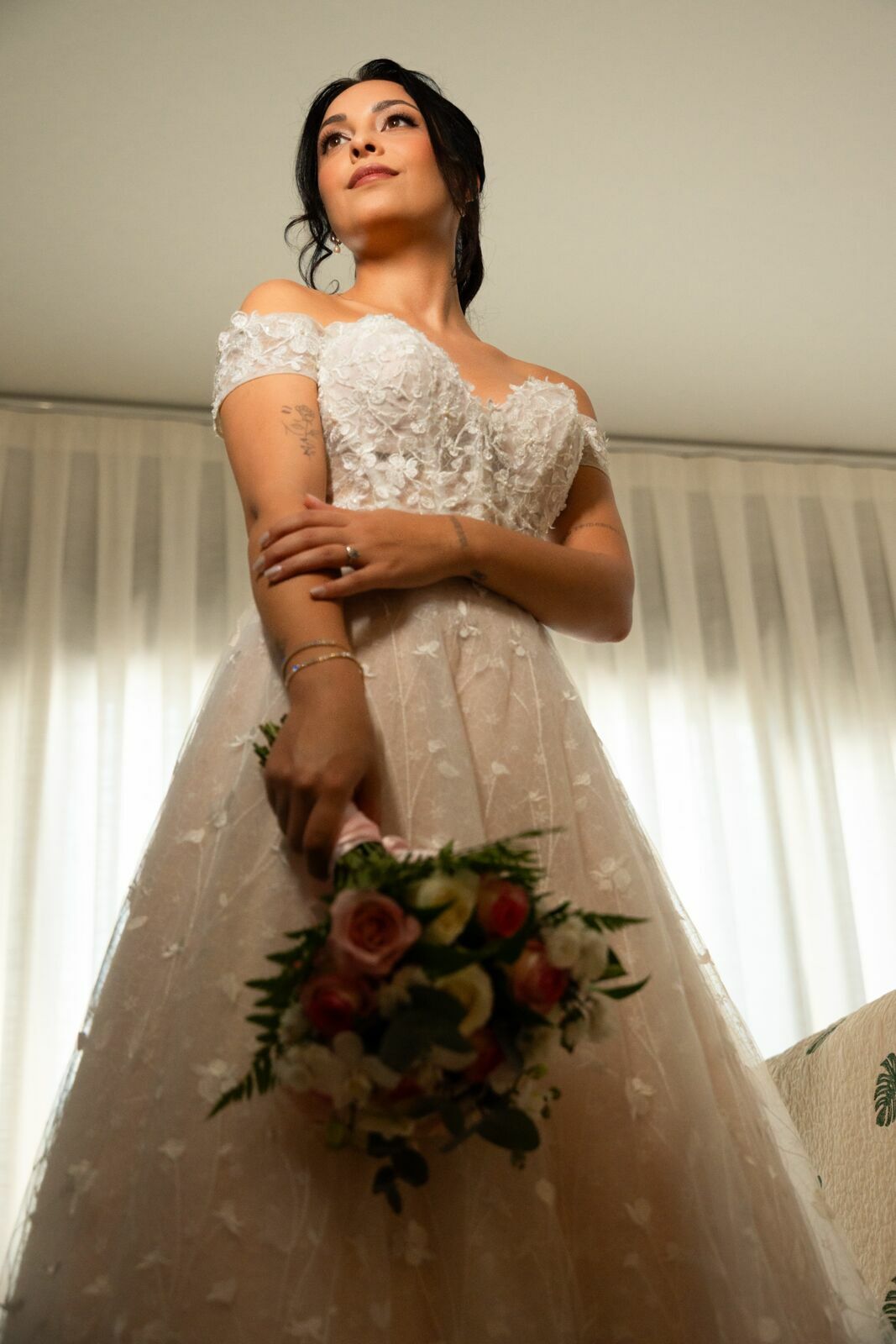 Foto CASAMENTO NA PRAIA Foto CASAMENTO NA PRAIA - Imagem 0