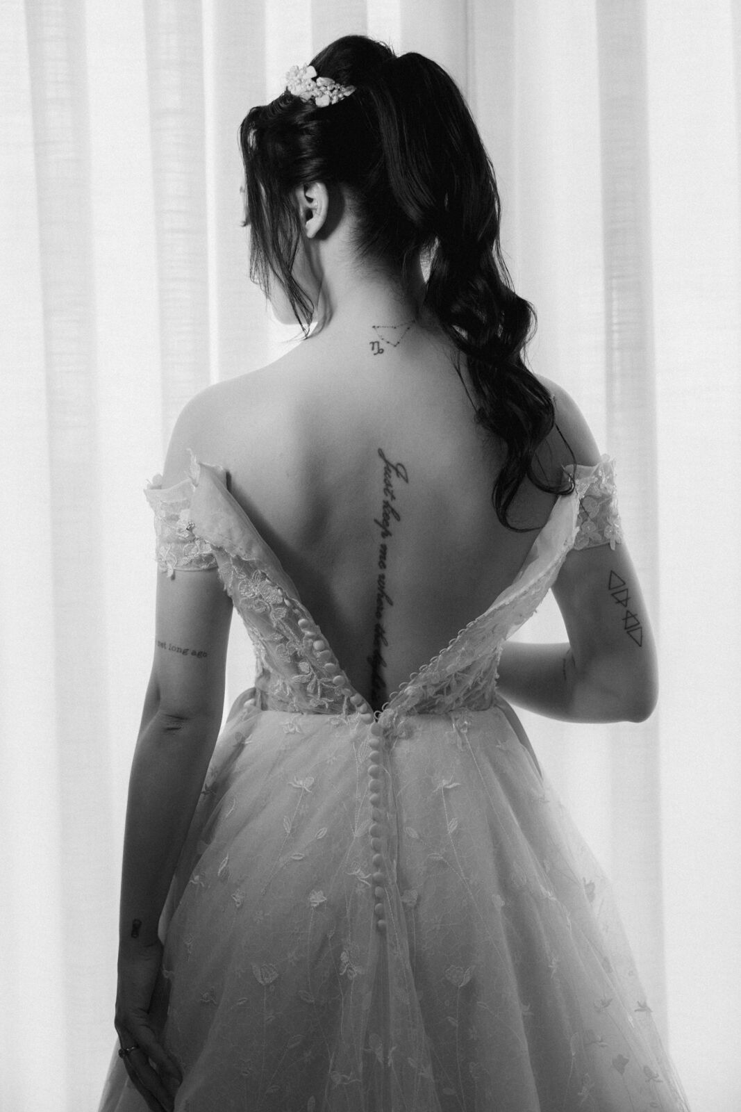 Foto CASAMENTO NA PRAIA Foto CASAMENTO NA PRAIA - Imagem 13