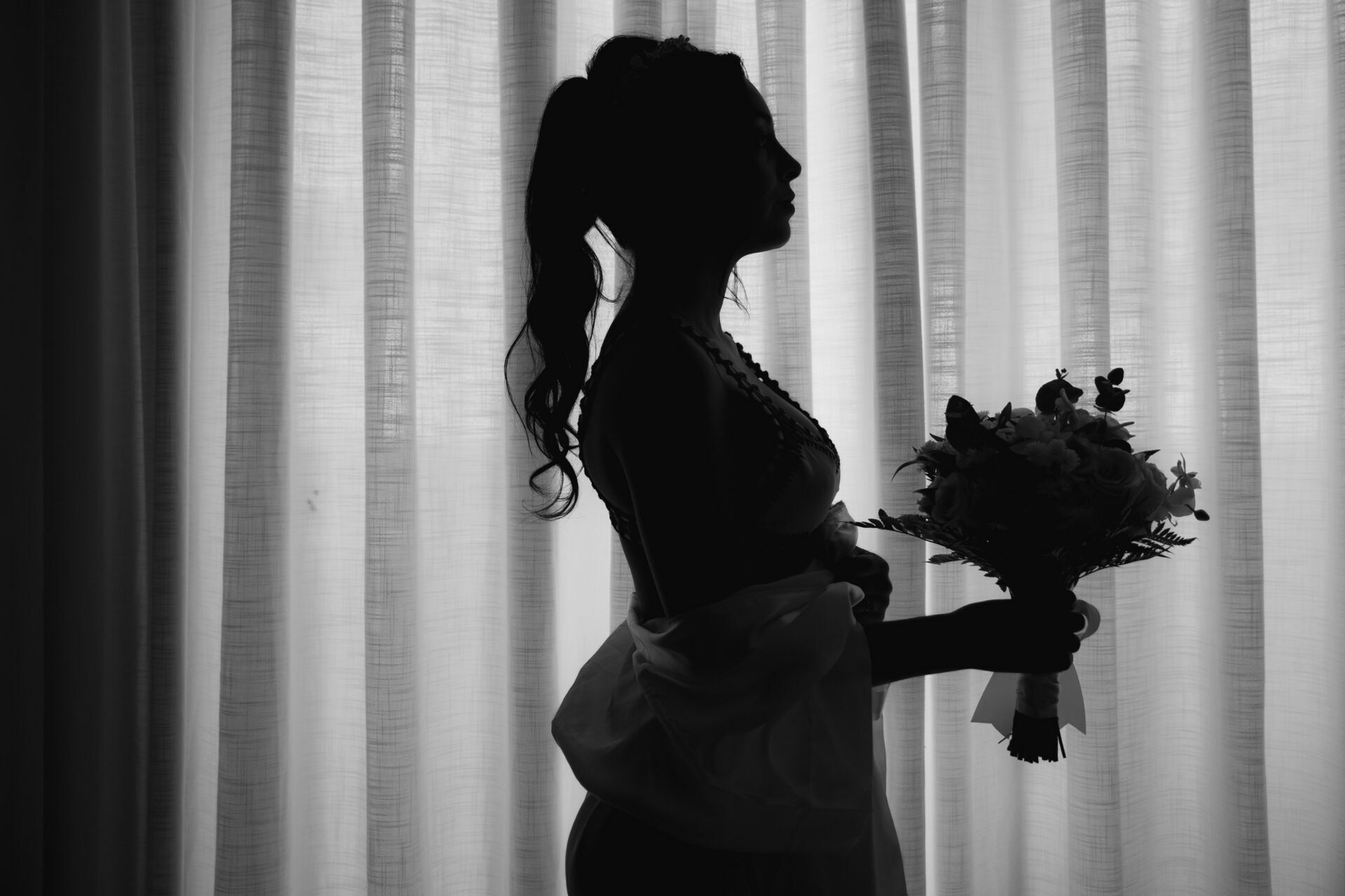 Foto CASAMENTO NA PRAIA Foto CASAMENTO NA PRAIA - Imagem 4