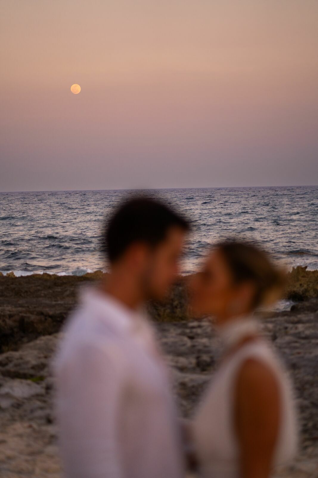 Foto Cancún - Destination Wedding Foto Cancún - Destination Wedding - Imagem 19