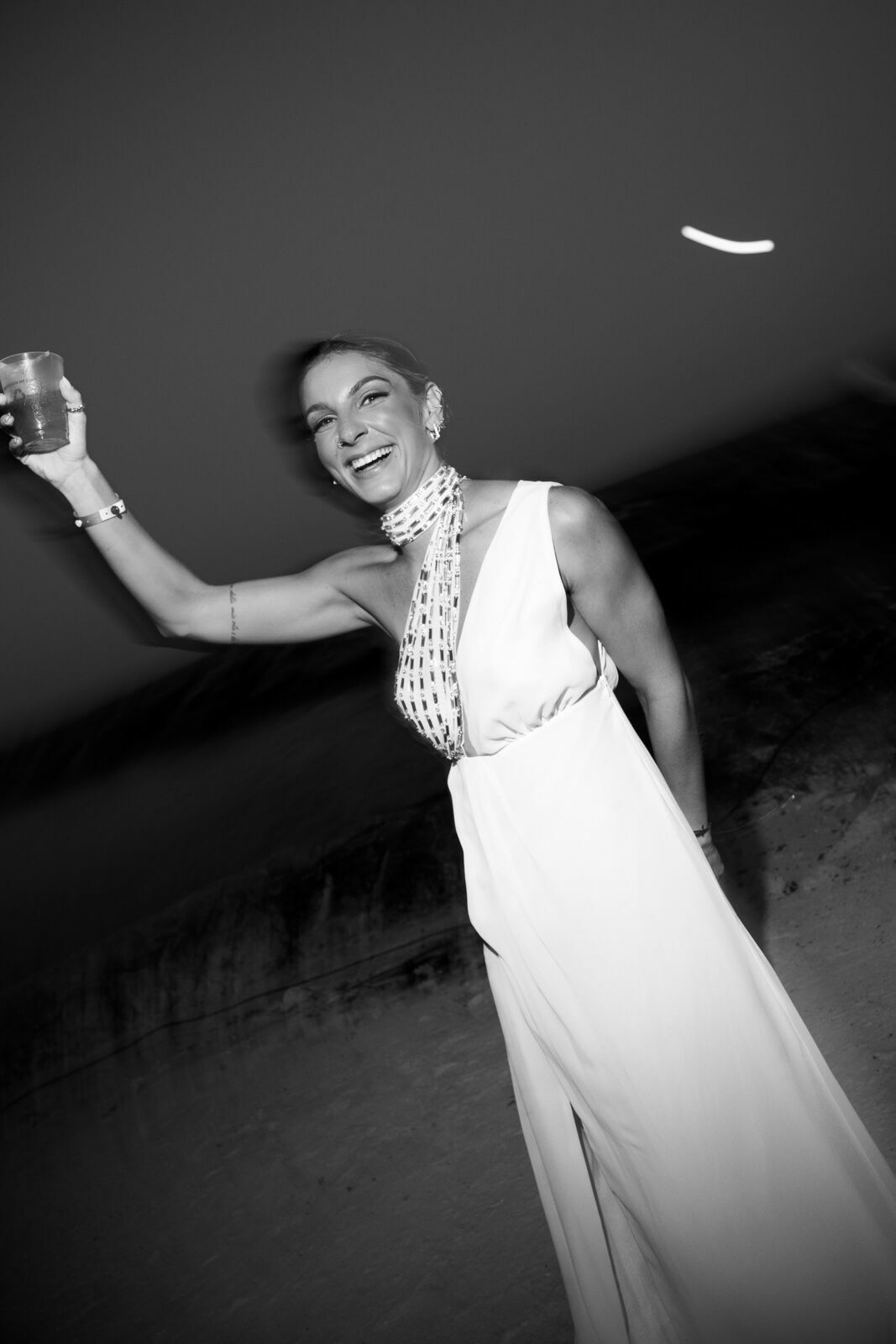 Foto Cancún - Destination Wedding Foto Cancún - Destination Wedding - Imagem 20